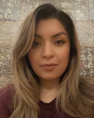 Photo of Marisol Perez, Pre-Licensed Professional in Chicago, IL