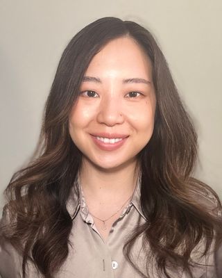 Photo of Knou Xiong, Clinical Social Work/Therapist in Gloucester County, NJ