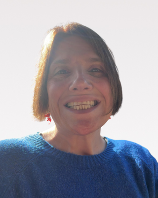 Photo of Amy Chirichetti, Clinical Social Work/Therapist, LCSW