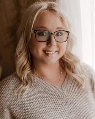 Photo of Michelle Green, Clinical Social Work/Therapist, LSW, LMSW
