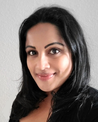 Photo of Kavita M Ramani, Marriage & Family Therapist in Saratoga, CA