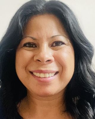 Photo of Rufina Sandoval, MSW,  LCSW, Clinical Social Work/Therapist