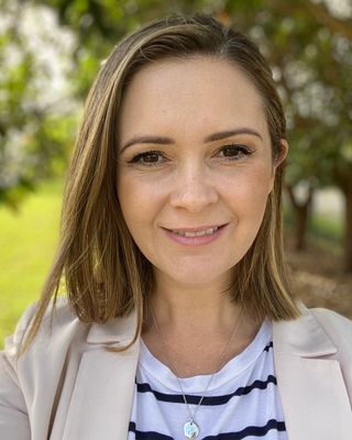 Photo of Leanne Lisa Brown - Inner Voice Psychology, Psychologist, PsyBA General