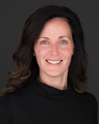 Photo of Edlyn Bruni, Registered Provisional Psychologist in Southwest Calgary, Calgary, AB