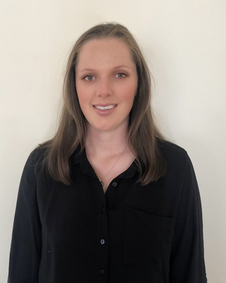 Photo of Samantha McLean, Psychologist, PsyBA General