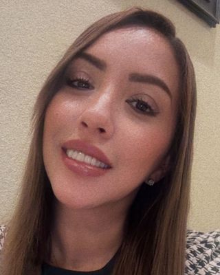 Photo of MARIELA CORTEZ, Clinical Social Work/Therapist, LCSW