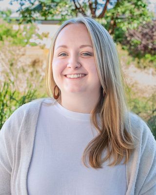 Photo of Machelle Brand, Pre-Licensed Professional, BA