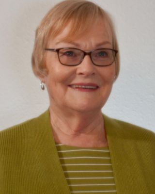 Photo of Mary Michele Harvey, Clinical Social Work/Therapist in Poulsbo, WA