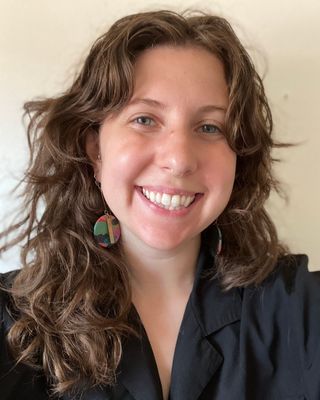 Photo of Shoshana Trager, Clinical Social Work/Therapist in Pittsburgh, PA