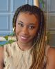 Cloricea Brooks