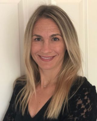 Photo of Stefanie Brannan, Pre-Licensed Professional in Denver, CO