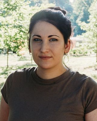 Photo of Ida Duplantier, Pre-Licensed Professional, PLPC, NCC