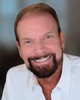 Dr. Keith Valone