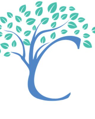 Photo of Lauren Titsworth - Cumberland Youth & Family Services, Marriage & Family Therapist, LMFT, LPC, LCSW