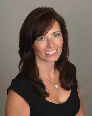 Photo of Best Life Counseling and Wellness, Licensed Professional Counselor