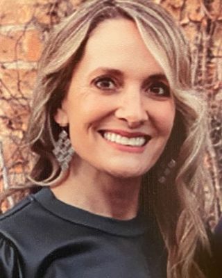 Photo of Janet Joy Hecht, Licensed Professional Counselor, LPC, PEL