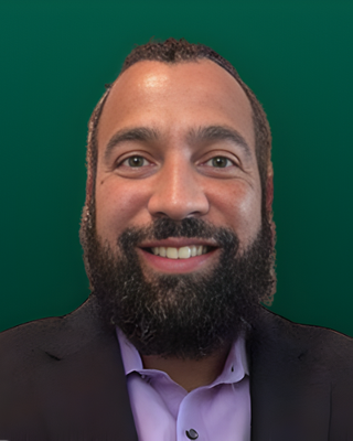 Photo of Michael Monahan, Clinical Social Work/Therapist, LCSW