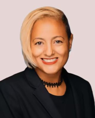 Photo of Sheila Strain, Clinical Social Work/Therapist, LICSW