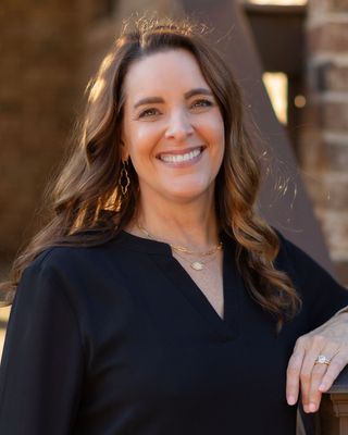Photo of Stephanie Schiller, Clinical Social Work/Therapist, MSW, LCSW