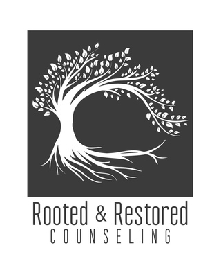 Photo of Rooted & Restored Counseling, Clinical Social Work/Therapist in Columbus, OH