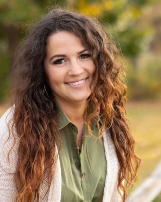 Photo of Maggie Levie, Pre-Licensed Professional, MSW
