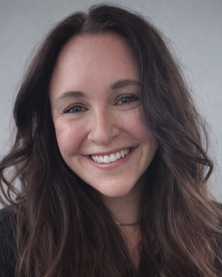 Photo of Dana Charles, Marriage & Family Therapist, MS, LMFT