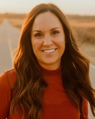 Photo of Emily Hoegh, Counselor in Hastings, NE