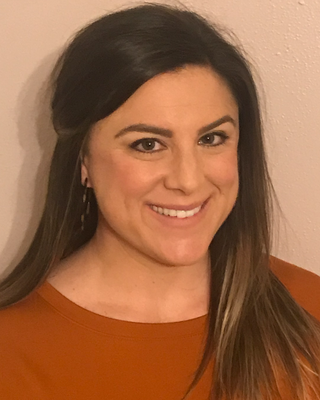 Photo of Stacy Anne Archer - Stacy A. Archer, LMFT, Marriage & Family Therapist, LMFT, MA