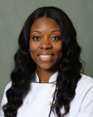 Photo of Beverly McDowell - Beverly McDowell, PMHNP-No wait list, call today!, Psychiatric Nurse Practitioner, PMHNP