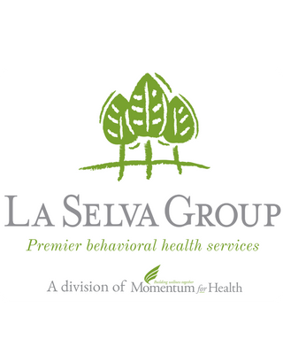 Photo of Anthony Miller - La Selva Group, Treatment Center