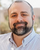 Peter Juliano