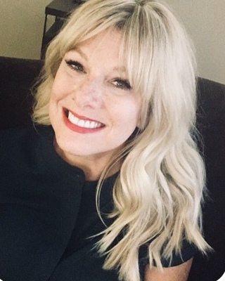 Photo of Kelli Lynn Wiethan, Clinical Social Work/Therapist in Holmes Park, Kansas City, MO