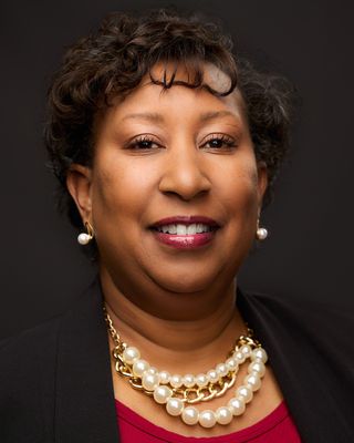 Photo of Valerie Butler-McDaniel, Clinical Social Work/Therapist, MSW, LCSW, M.Ed