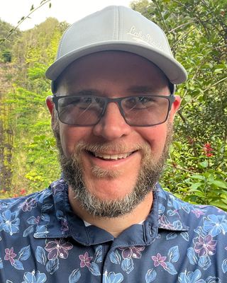 Photo of Raymond Taylor, Pre-Licensed Professional, MSW, Intern