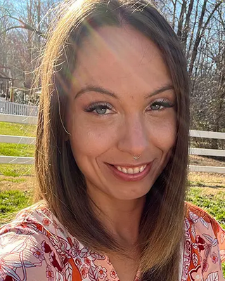 Photo of Nicolette McGahey, Clinical Social Work/Therapist in Bricktown, Detroit, MI