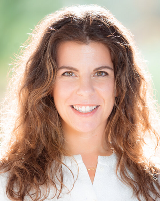 Photo of Catherine Uram, MD in Paradise Valley, AZ