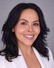 Dr. Huong Diep