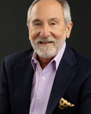 Photo of Spyros Catechis, Licensed Professional Counselor, Ed.D.