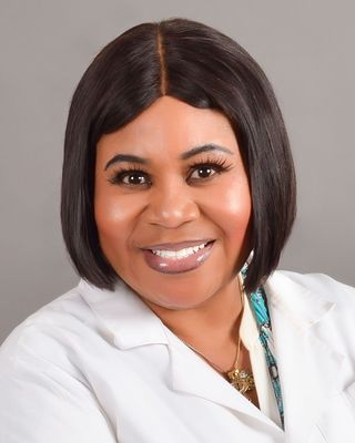 Photo of Stella Nnabugwu - immaculate healthcare systems.com, BSN, MSN, PMHNP, CRNP, Psychiatric Nurse Practitioner