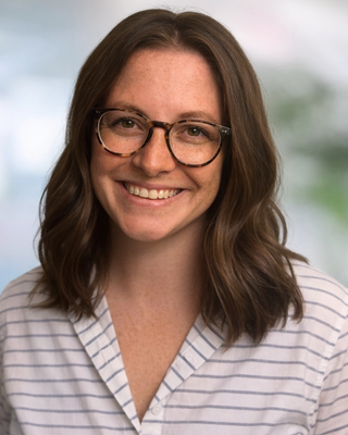 Photo of Karissa Giovannini, Clinical Social Work/Therapist, LICSW, MSW