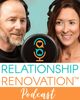 Relationship Renovation Counseling Center