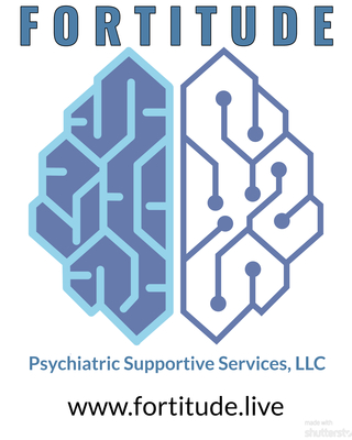Photo of Fortitude Psychiatric Supportive Services, LLC, Psychiatric Nurse Practitioner