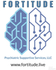 Fortitude Psychiatric Supportive Services, LLC
