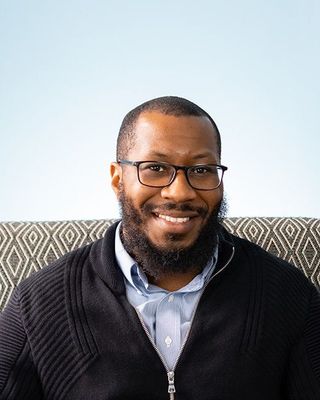 Brian T Jones, Counselor, Newark, DE, 19713 | Psychology Today