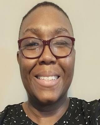 Photo of Kasandra Newsome, Clinical Social Work/Therapist, LSW
