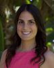 Erica Nabatkhorian: Child, Teen, Family Therapy