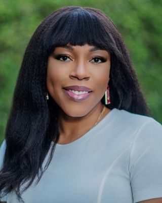 Photo of Stephanie Larose - Amazing Victory Health and Wellness LLC, Psychiatric Nurse Practitioner, APRN, FNP-BC, PMHNP-B