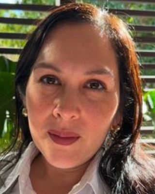 Photo of Giliana Pena, Clinical Social Work/Therapist, LCSW, QS