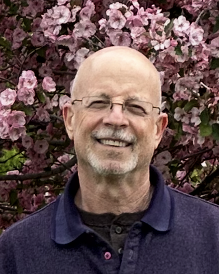 Photo of Moshe M Rozdzial, Licensed Professional Counselor, MA, LPC, NCC
