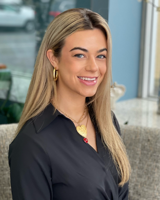 Photo of Jessica Stern, Clinical Social Work/Therapist, LICSW, CFLE, MSW